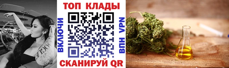 MDMA Бирюч