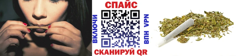 БУТИРАТ BDO 33% Бирюч