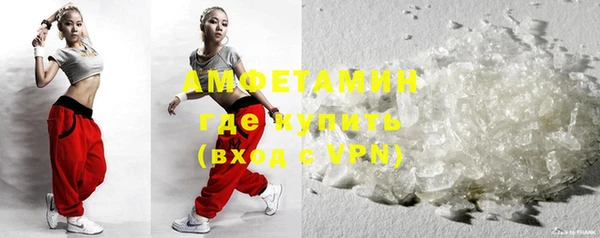 PSILOCYBIN Алзамай