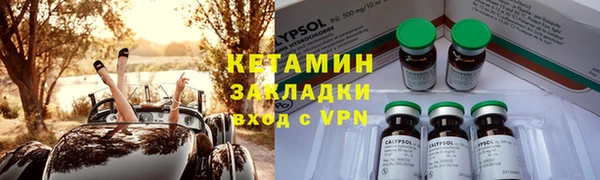 PSILOCYBIN Алзамай